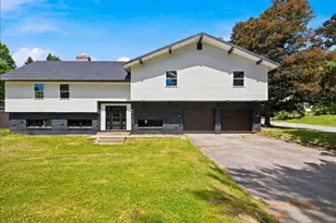 466 East Ave, Lewiston, ME 04240 - Photo 67