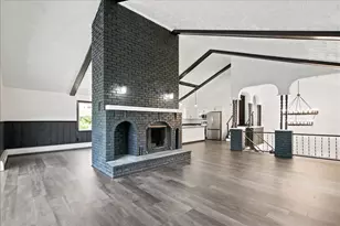466 East Ave, Lewiston, ME 04240 - Photo 9