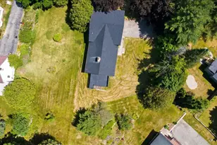 466 East Ave, Lewiston, ME 04240 - Photo 57