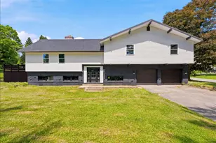 466 East Ave, Lewiston, ME 04240 - Photo 69