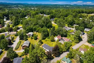 466 East Ave, Lewiston, ME 04240 - Photo 73