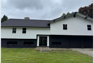 466 East Avenue, Lewiston, ME 04240 - Photo 1
