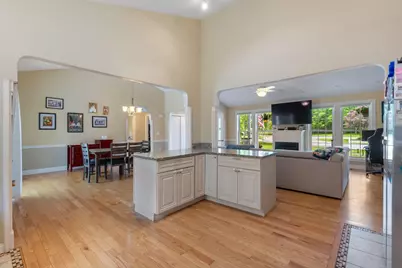 6 Stanley Street, Old Orchard Beach, ME 04064 - Photo 11