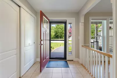 6 Stanley Street, Old Orchard Beach, ME 04064 - Photo 3