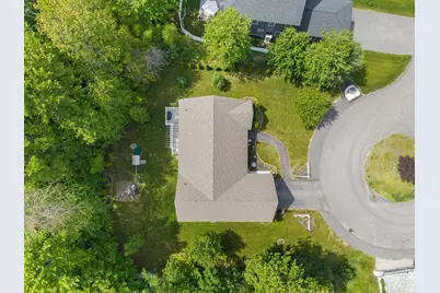 6 Stanley Street, Old Orchard Beach, ME 04064 - Photo 41