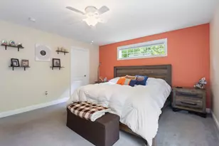 6 Stanley St, Old Orchard Beach, ME 04064 - Photo 19