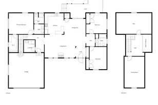 6 Stanley St, Old Orchard Beach, ME 04064 - Photo 5