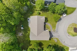 6 Stanley St, Old Orchard Beach, ME 04064 - Photo 43