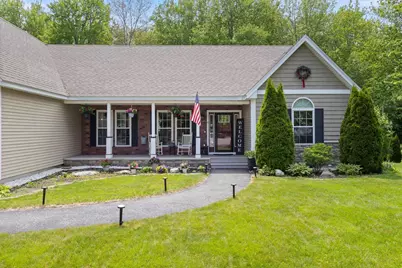 6 Stanley Street, Old Orchard Beach, ME 04064 - Photo 49
