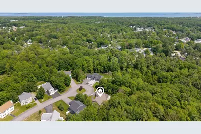 6 Stanley Street, Old Orchard Beach, ME 04064 - Photo 45