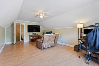 6 Stanley Street, Old Orchard Beach, ME 04064 - Photo 31