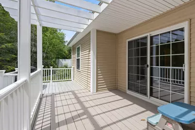 6 Stanley Street, Old Orchard Beach, ME 04064 - Photo 35