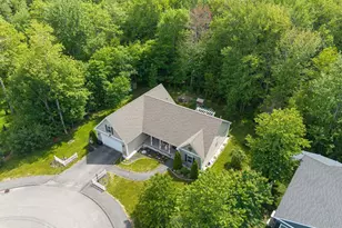 6 Stanley St, Old Orchard Beach, ME 04064 - Photo 45