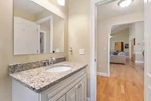 6 Stanley St, Old Orchard Beach, ME 04064 - Photo 27