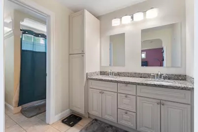 6 Stanley Street, Old Orchard Beach, ME 04064 - Photo 19