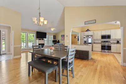 6 Stanley Street, Old Orchard Beach, ME 04064 - Photo 9