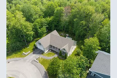 6 Stanley Street, Old Orchard Beach, ME 04064 - Photo 43