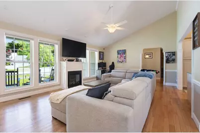 6 Stanley Street, Old Orchard Beach, ME 04064 - Photo 5