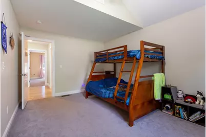 6 Stanley Street, Old Orchard Beach, ME 04064 - Photo 23