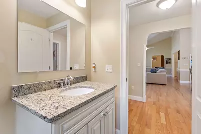 6 Stanley Street, Old Orchard Beach, ME 04064 - Photo 25