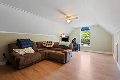 6 Stanley Street, Old Orchard Beach, ME 04064 - Photo 29