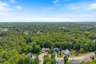 6 Stanley St, Old Orchard Beach, ME 04064 - Photo 49