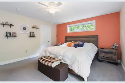 6 Stanley Street, Old Orchard Beach, ME 04064 - Photo 17