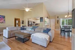 6 Stanley St, Old Orchard Beach, ME 04064 - Photo 9