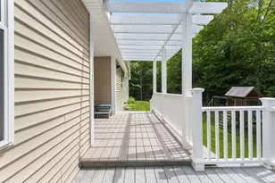 6 Stanley St, Old Orchard Beach, ME 04064 - Photo 39