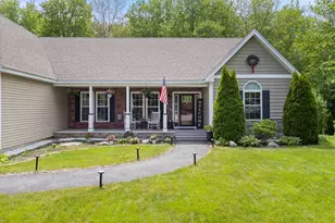 6 Stanley St, Old Orchard Beach, ME 04064 - Photo 51