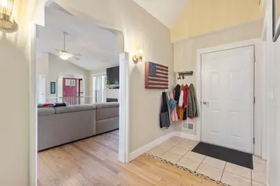 6 Stanley Street, Old Orchard Beach, ME 04064 - Photo 13