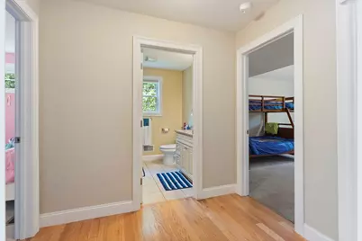 6 Stanley Street, Old Orchard Beach, ME 04064 - Photo 21