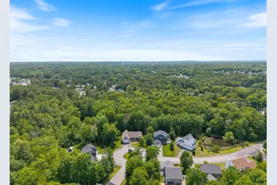 6 Stanley Street, Old Orchard Beach, ME 04064 - Photo 47