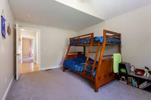 6 Stanley St, Old Orchard Beach, ME 04064 - Photo 25