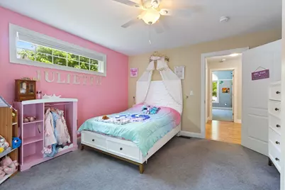 6 Stanley Street, Old Orchard Beach, ME 04064 - Photo 27