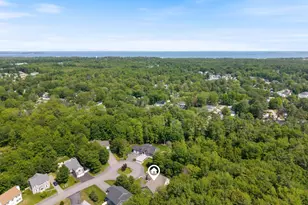 6 Stanley St, Old Orchard Beach, ME 04064 - Photo 47