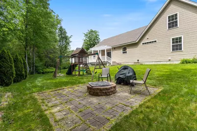 6 Stanley Street, Old Orchard Beach, ME 04064 - Photo 39