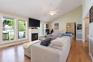 6 Stanley St, Old Orchard Beach, ME 04064 - Photo 7
