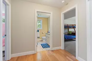 6 Stanley St, Old Orchard Beach, ME 04064 - Photo 23
