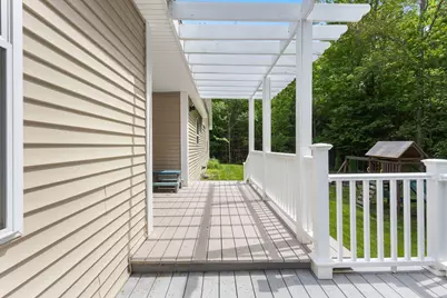 6 Stanley Street, Old Orchard Beach, ME 04064 - Photo 37