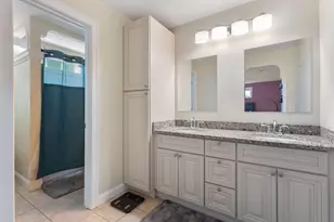 6 Stanley St, Old Orchard Beach, ME 04064 - Photo 21
