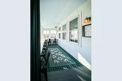 289 Common Road, Union, ME 04862 - Photo 9