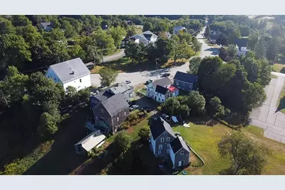 289 Common Road, Union, ME 04862 - Photo 17
