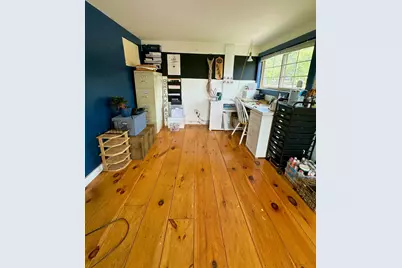 289 Common Road, Union, ME 04862 - Photo 27
