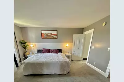 289 Common Road, Union, ME 04862 - Photo 15