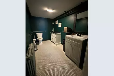 289 Common Road, Union, ME 04862 - Photo 21