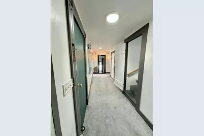 289 Common Road, Union, ME 04862 - Photo 25