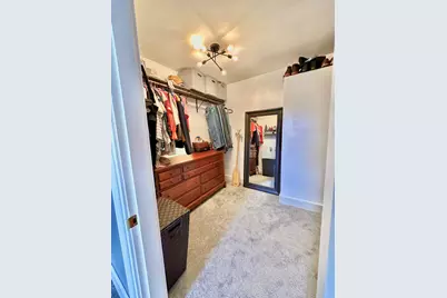 289 Common Road, Union, ME 04862 - Photo 29