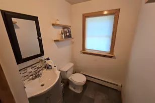 5 S Shore Rd, Glenburn, ME 04401 - Photo 15