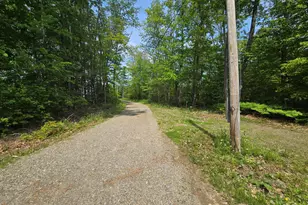5 S Shore Rd, Glenburn, ME 04401 - Photo 33